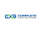 /public/logoimage/1584014108Complete X-Ray Solutions.png